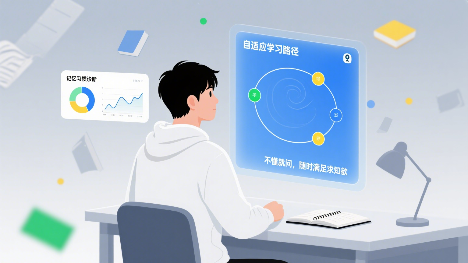 每日一练_学习从未如此简单!